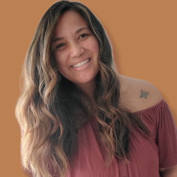 Meet your Posher, Daejha - Picture 1 of 1